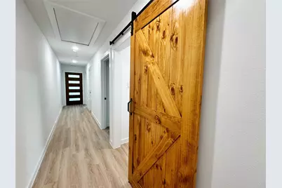 2113 Henry Street, Greenville, TX 75401 - Photo 15