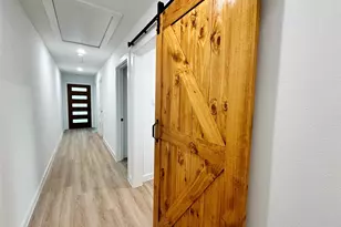 2113 Henry St, Greenville, TX 75401 - Photo 15