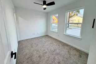 2113 Henry St, Greenville, TX 75401 - Photo 31