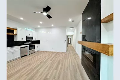 2113 Henry Street, Greenville, TX 75401 - Photo 19