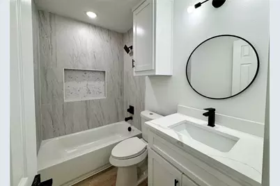 2113 Henry Street, Greenville, TX 75401 - Photo 27