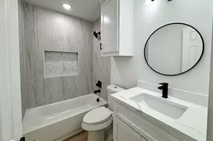 2113 Henry St, Greenville, TX 75401 - Photo 27