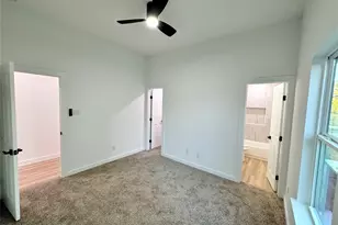 2113 Henry St, Greenville, TX 75401 - Photo 11