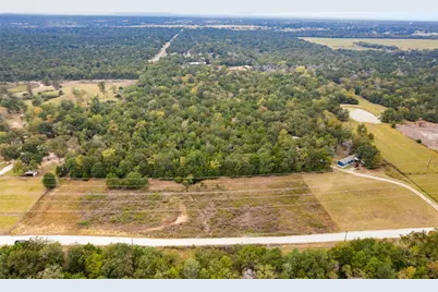 132 County Road 507, Fairfield, TX 75840 - Photo 1