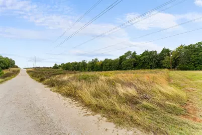 132 County Road 507, Fairfield, TX 75840 - Photo 5