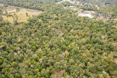 132 County Road 507, Fairfield, TX 75840 - Photo 3