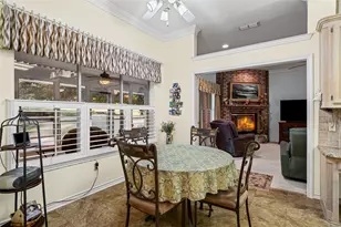 6412 Buena Vista Dr, Granbury, TX 76049 - Photo 19