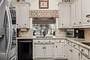 6412 Buena Vista Dr, Granbury, TX 76049 - Photo 15