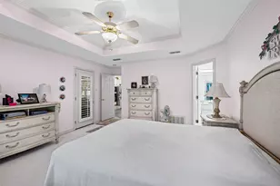 6412 Buena Vista Dr, Granbury, TX 76049 - Photo 21