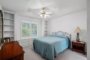 6412 Buena Vista Dr, Granbury, TX 76049 - Photo 27