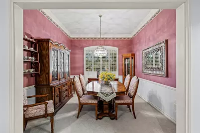 6412 Buena Vista Drive, Granbury, TX 76049 - Photo 13