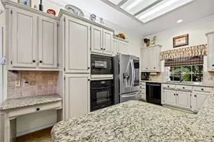 6412 Buena Vista Dr, Granbury, TX 76049 - Photo 17