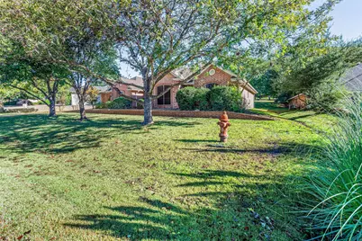 6412 Buena Vista Drive, Granbury, TX 76049 - Photo 5