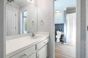 6412 Buena Vista Dr, Granbury, TX 76049 - Photo 29