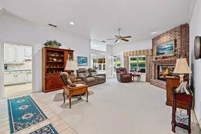 6412 Buena Vista Drive, Granbury, TX 76049 - Photo 9