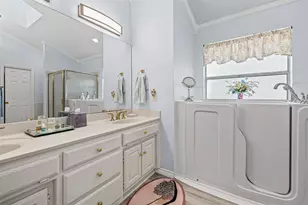 6412 Buena Vista Dr, Granbury, TX 76049 - Photo 23