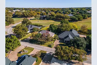 6412 Buena Vista Drive, Granbury, TX 76049 - Photo 35