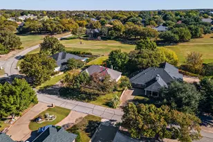 6412 Buena Vista Dr, Granbury, TX 76049 - Photo 35