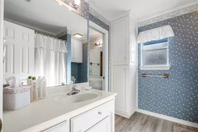 6412 Buena Vista Drive, Granbury, TX 76049 - Photo 31