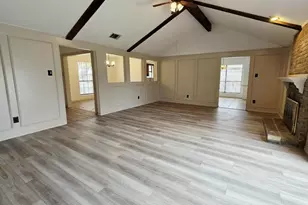 6305 Acapulco Dr, Rowlett, TX 75089 - Photo 13