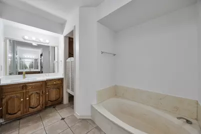 6305 Acapulco Drive, Rowlett, TX 75089 - Photo 17