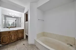 6305 Acapulco Dr, Rowlett, TX 75089 - Photo 17