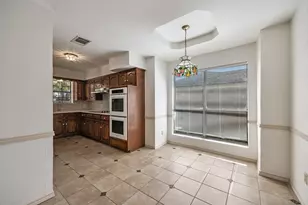 6305 Acapulco Dr, Rowlett, TX 75089 - Photo 5