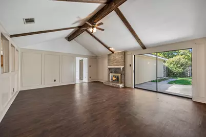 6305 Acapulco Drive, Rowlett, TX 75089 - Photo 7