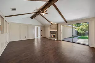 6305 Acapulco Dr, Rowlett, TX 75089 - Photo 7