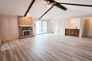 6305 Acapulco Dr, Rowlett, TX 75089 - Photo 11