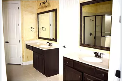 115 Oakwood Lane, Hickory Creek, TX 75065 - Photo 19