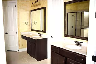 115 Oakwood Ln, Hickory Creek, TX 75065 - Photo 19