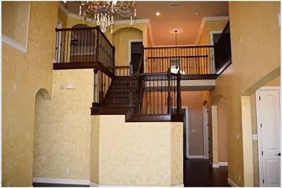 115 Oakwood Lane, Hickory Creek, TX 75065 - Photo 5