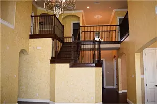 115 Oakwood Ln, Hickory Creek, TX 75065 - Photo 5