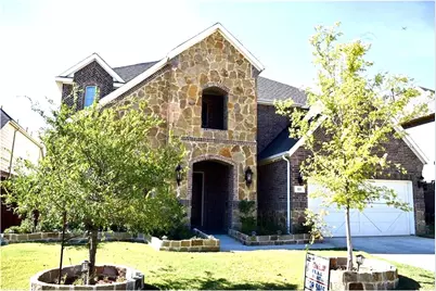 115 Oakwood Lane, Hickory Creek, TX 75065 - Photo 1