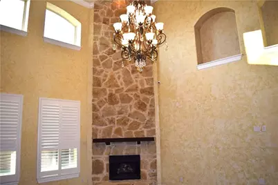 115 Oakwood Lane, Hickory Creek, TX 75065 - Photo 11