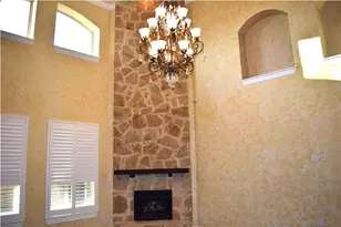 115 Oakwood Ln, Hickory Creek, TX 75065 - Photo 11