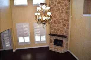 115 Oakwood Ln, Hickory Creek, TX 75065 - Photo 15