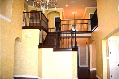 115 Oakwood Lane, Hickory Creek, TX 75065 - Photo 21