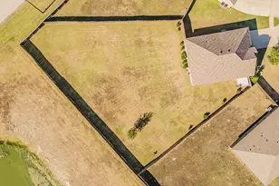 2465 Willard Way, Forney, TX 75126 - Photo 29