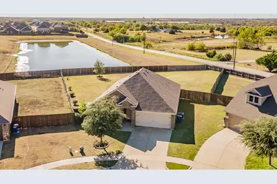 2465 Willard Way, Forney, TX 75126 - Photo 1