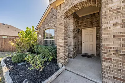 2465 Willard Way, Forney, TX 75126 - Photo 3