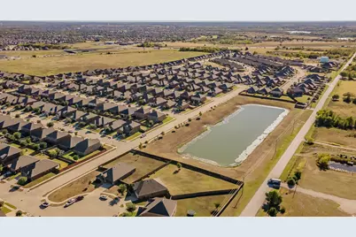 2465 Willard Way, Forney, TX 75126 - Photo 31