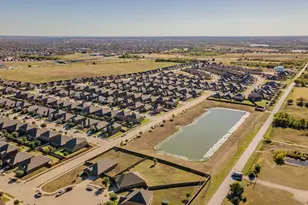 2465 Willard Way, Forney, TX 75126 - Photo 31