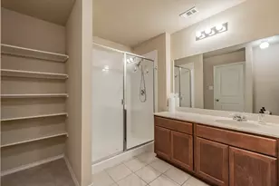 2465 Willard Way, Forney, TX 75126 - Photo 15