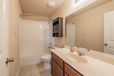 2465 Willard Way, Forney, TX 75126 - Photo 23