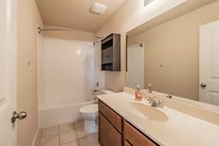 2465 Willard Way, Forney, TX 75126 - Photo 23