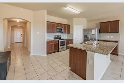 2465 Willard Way, Forney, TX 75126 - Photo 9