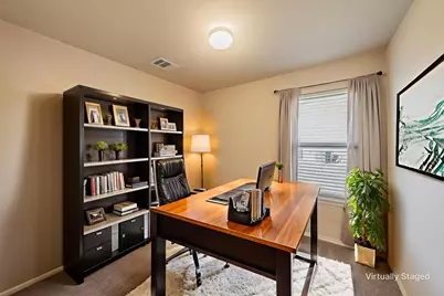 2465 Willard Way, Forney, TX 75126 - Photo 21