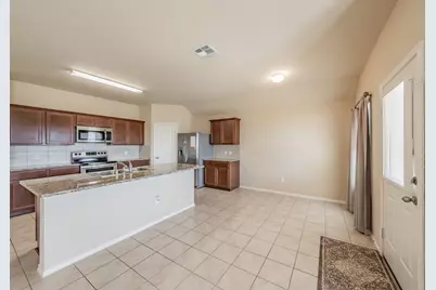 2465 Willard Way, Forney, TX 75126 - Photo 5